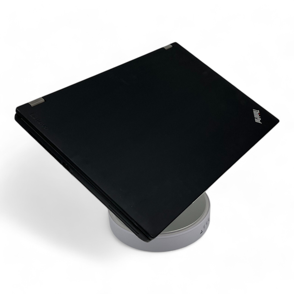 ThinkPad P71