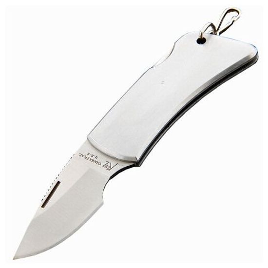 Нож KATZ Брелок д/ключей KZ/GSS/10