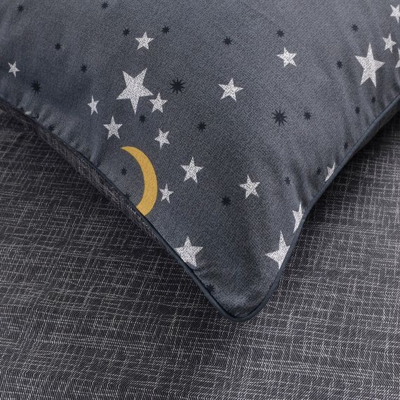 Дарвин КПБ Детский