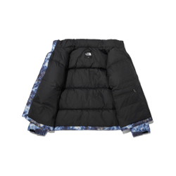 Куртка The North Face Jacket, NJ1DN76D