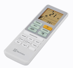 Сплит-система инверторного типа Electrolux Loft DC EACS/I-09HAL/N8 комплект