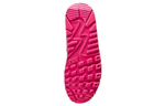 Nike Air Max 90 Premium Fireberry