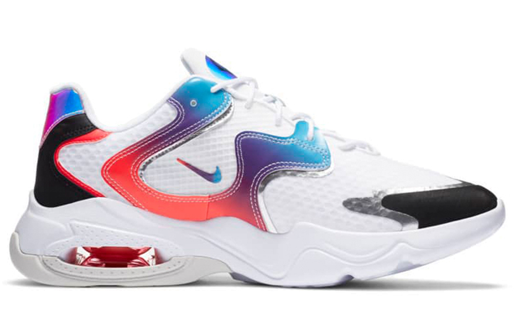 Кроссовки Nike Air Max 2X Good Game