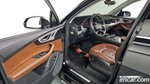 Audi Q7 (4M) 45 TFSI Quattro (10.2019)