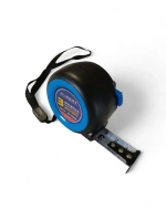 Рулетка 3м*16мм Xpert XP-R1516