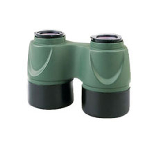 Насадка телескопич.для бинок. NVB Viking (29093)