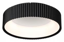 Накладной светильник Sonex Sharmel 7712/56L