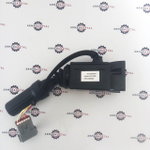 Переключатель подрулевой | 310-9355 | Spare Parts