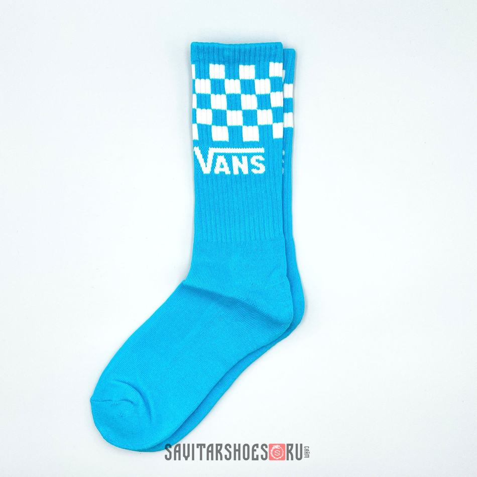 Носки Vans