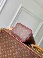 Louis Vuitton All in BB