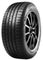 Marshal Crugen HP91 235/55 R17 99V