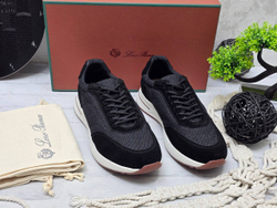 Кроссовки Loro Piana