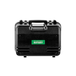 Ротационный лазерный нивелир ADA ROTARY 500 HV-G SERVO А00579