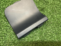 Заглушка буксировочного крюка EXEED VX (2021-2024)