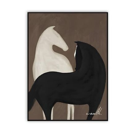 Картина FB-H2410