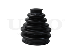 Пыльник ШРУСа (к-т) UNIO DUC-30037K