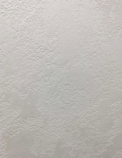 Известковая штукатурка Мармарин COLORIFICIO VENEZIANO Marmorino Polvere Fina Bianco