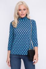 Водолазка 40648 Avili