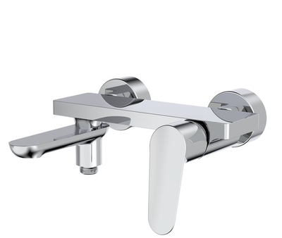 Смеситель для ванны R31.30