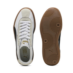 Женские кеды PUMA Club Klassika