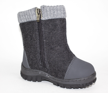 Валенки детские зимние L9457C-3