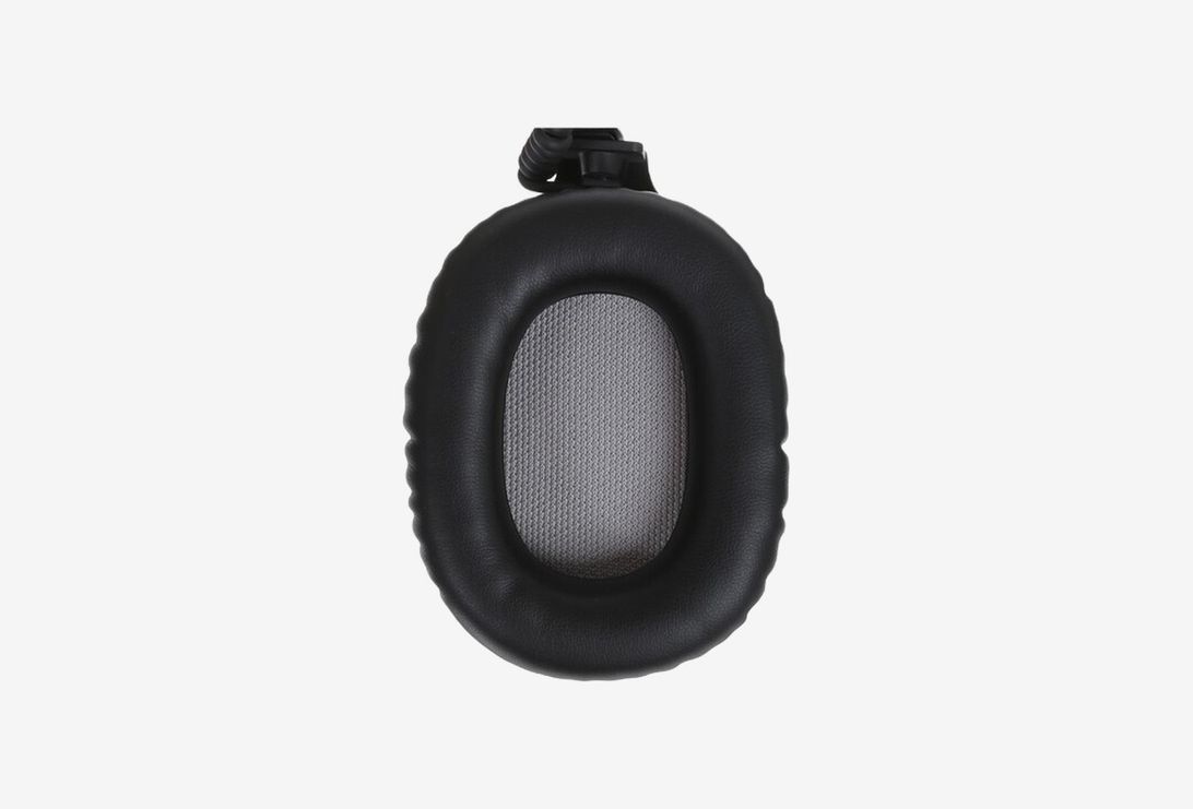 Marshall Monitor II ANC_0426329101106