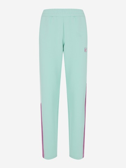 Брюки для женщин FILA