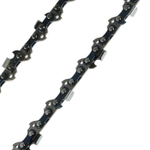 Цепь PATRIOT 91VS-55E, 3/8 1,3 55 звеньев (блистер)(862381355)