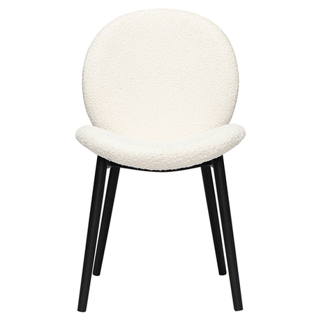 Стул Bergenson Bjorn Bente bb0000629