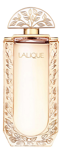 Lalique Woman