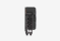 TUF-RX9070XT-O16G-COD-BO7_1126601101008