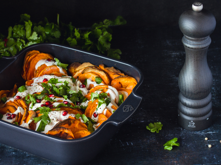 Искусство подарка: что подарить гурману, чтобы попасть в самое сердце?