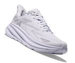 Кроссовки женские Hoka Clifton 9
