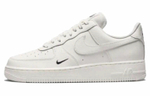 Кроссовки Nike Air Force 1 '07 Ess Trk3 (Женская размерная сетка)