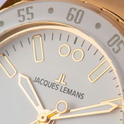 Наручные часы Jacques Lemans 42-12L