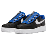 Кроссовки Nike, DC8875-001