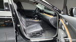 Kia The New K9 (Quoris/K900) 2 Generation 3.3 T-GDI AWD (01.2023)