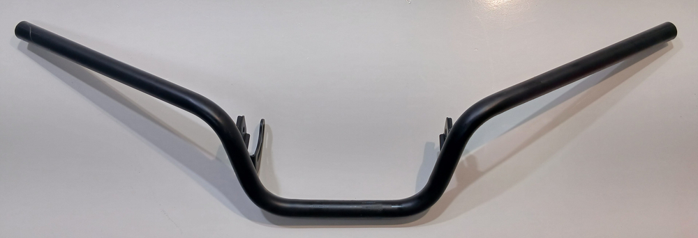 Руль для снегохода MotoLand SnowFox 200