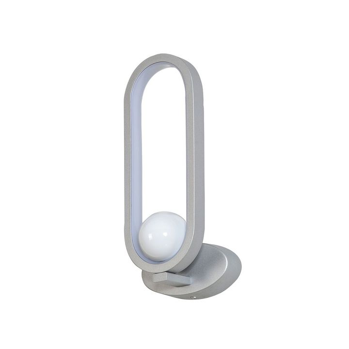 Настенный светодиодный светильник F-Promo Altus 4222-1W