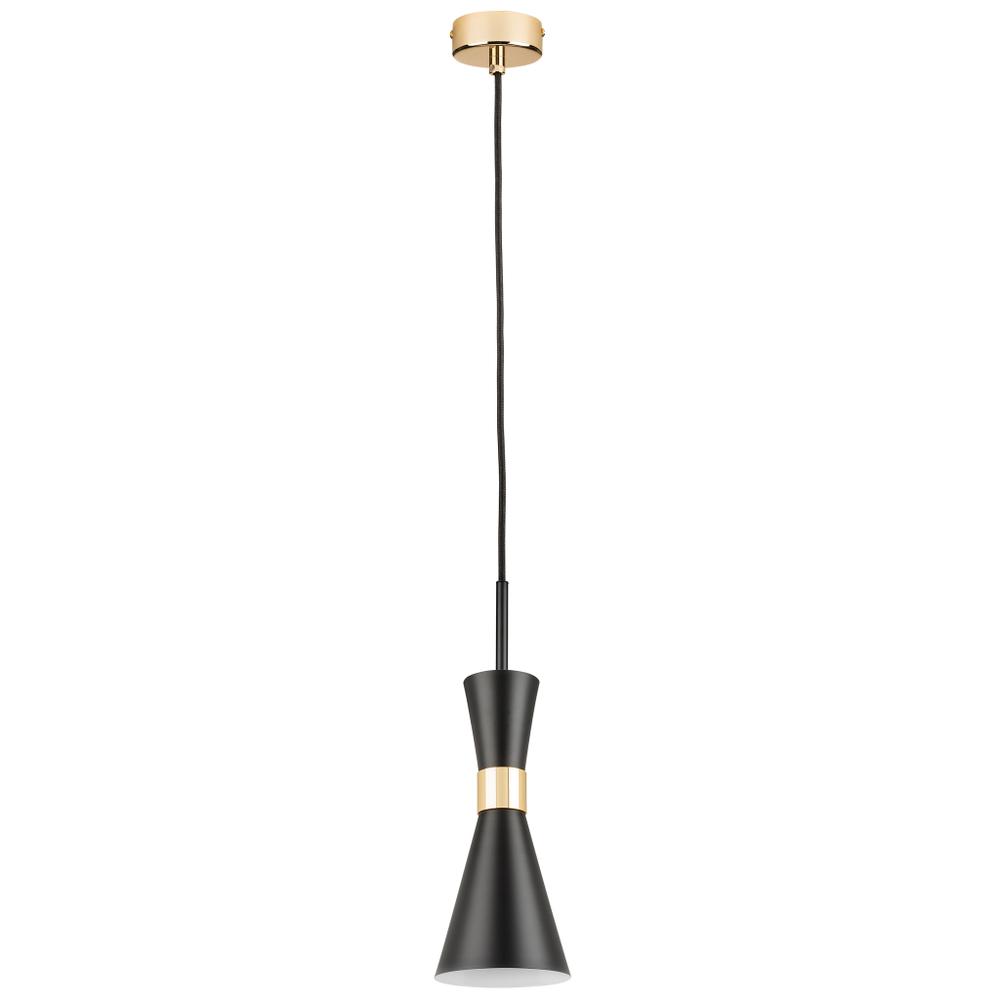 Подвесной светильник Dumo Lightstar 816017