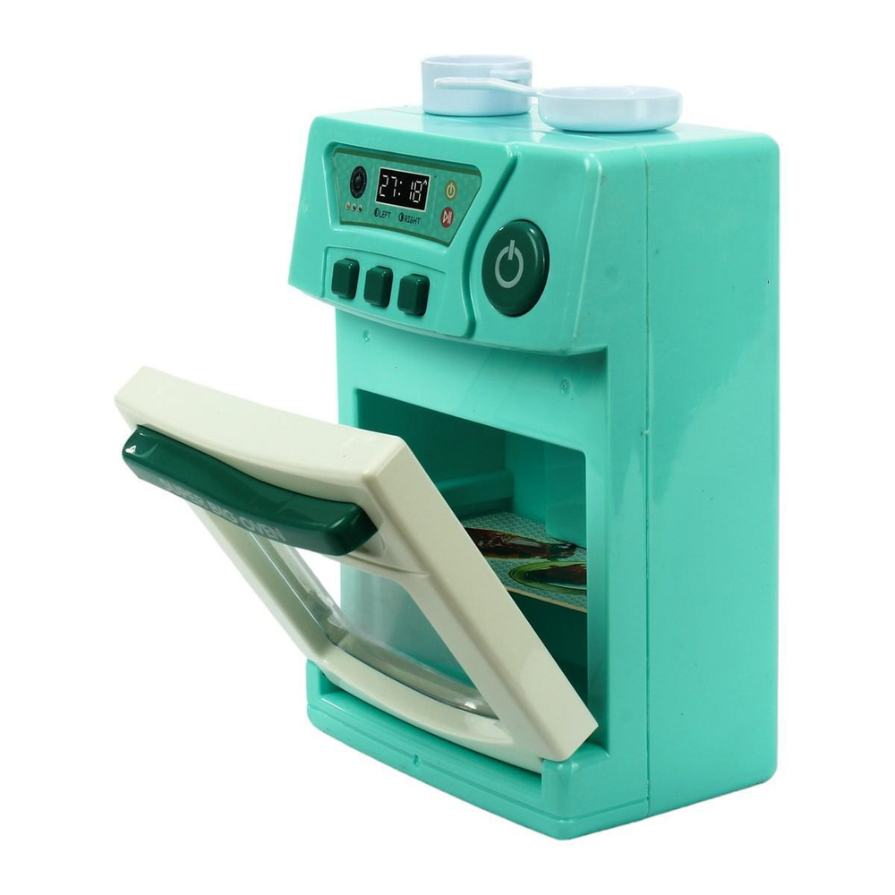 Плита на бат. 15см, коробка LS820Q25