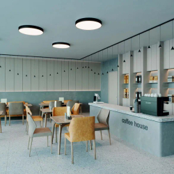 Светильник SP-RONDO-R175-16W Warm3000 (BK, 120 deg, 230V) (Arlight, IP40 Металл, 3 года) 022904(2)