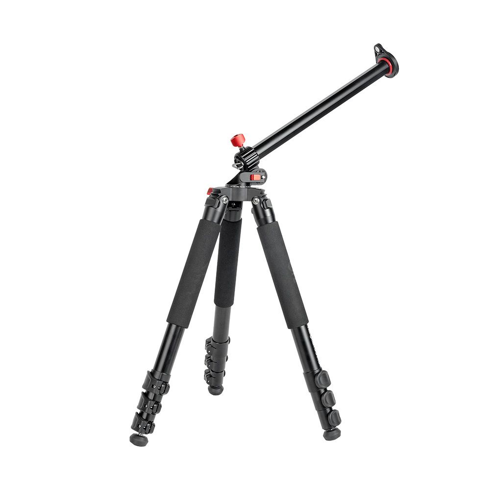 Falcon Eyes Hangman 175 Pro