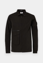 Ветровка Weekend Offender VINNIE