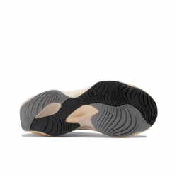 New Balance WRPD Runner "Grey Matter"