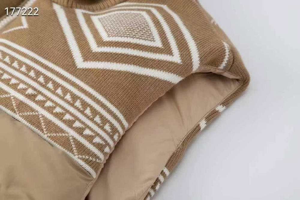 Жилет Brunello Cucinelli