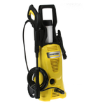 Мойка высокого давления Karcher K 4 Basic Car