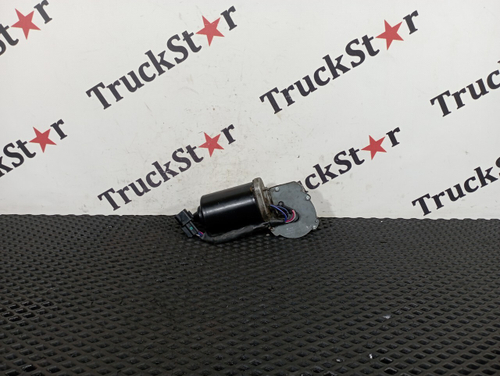 Моторчик стеклоочистителя 2023г.