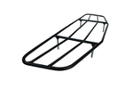 Багажная решетка для GKA8050