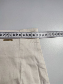 Юбка Conte Florence светлая 42 размер